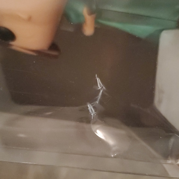 American Horror Story FREAK SHOW TATTLER TWINS Funko Pop #242 - Picture 7 of 12